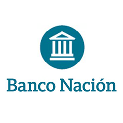 Banco Nación