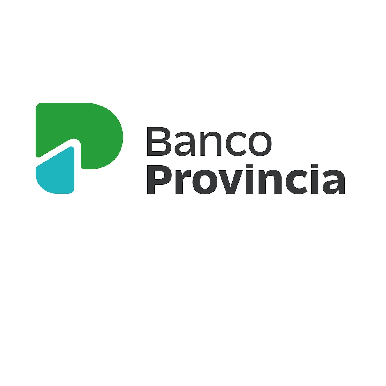 Banco Provincia